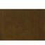 Banc, 44 po rectangulaire, rembourré, bois, salle à manger, cuisine, entrée, bois massif brun, tissu brun, transitionnel