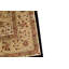 Elegance Floral Area Rug