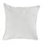 Coussin Kennick