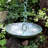 Connen Copper Garden Accents Accessories-29115103