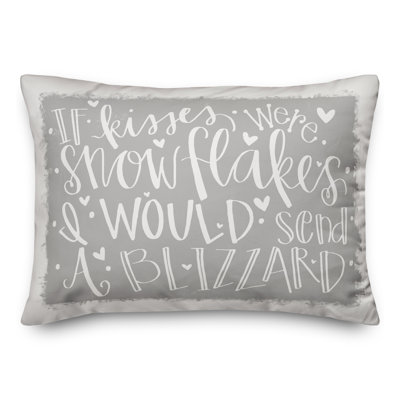  Housse de coussin rectangulaire et insert