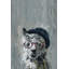 Wrapped Canvas Painting-34963580