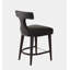 Anvil Back Counter Stool-926442601