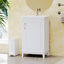 Rangement pour salle de bain Swayder-2045666310