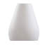 Lamborn Opal White Plug-in Metal