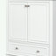 Rangement pour salle de bain Berdyne-1437428626