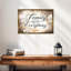 «Family Is Everything Love», citation-587013866-587013862