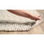 Barden Wool Indoor Rug-1262030443