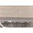 Walshville Oriental Indoor Rug-390284023