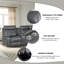 Fauteuil inclinable Lunafreya-451894426