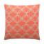 Tanjib Fabric-53164214