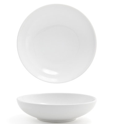 Harmony 10 oz. Bol à pâtes