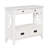 Bonnay 4 - Drawer End Table-904827738