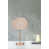 Beige est en rupture de stock