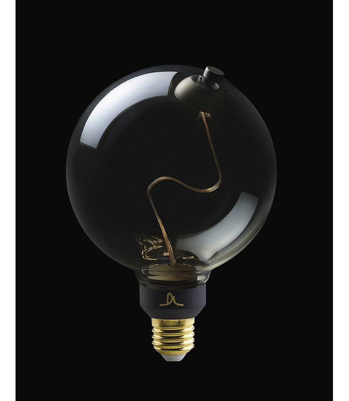 220W E27 Dimmable LED Globe Light Bulb