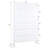 Outdoor & Indoor Privacy Screen-1588039746