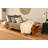 Johnte 82'' Wide Full Futon And Mattress-335709902-335709898-286524171