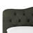 Pires Upholstered Platform Bed-98495920-23073972
