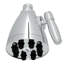 Spa Multi Function Low Flow Shower Head-39487384
