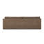 Aurelia Sofa-279545956