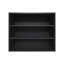 Armoire murale avec rangement ouvert-1175507226