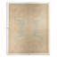 Handmade Cotton and Wool Oriental Area Rug