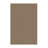 Indoor Rug-1590343852