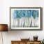 Magical Wood - Peinture encadrée-1858953461-1858953471