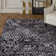 Horsham Indoor Rug