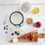 VonShef 1.8L Yoghurt Maker