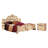 Alexzander Piece Bedroom Set