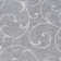 Sisler Performance Indoor Rug