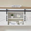 Bureau de direction Farmhouse-529427067