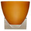 Plafonnier encastré 1 lumière Ashwini-1934125169-1934125451-1940364953