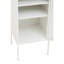 Jovann Metal 3 - Tier 40cm-2044023285