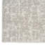 Tapis ivoire moderne à poils longs Modern-104834370