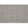 Performance Viscose Abstract Indoor Rug
