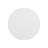 RUBIN COFFEE TABLE - TERRAZZO - Cream