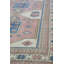 Sultanhani One-of-a-Kind 5'9" X 9'6" Area Rug