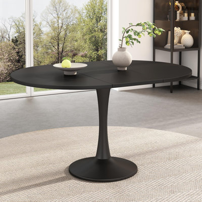 Extendable Dining Table