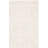Davyan Hand Tufted Wool Ikat Rug-98883499