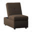 Fauteuil convertible 1Pc-1274310803