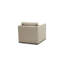Vesper Armchair-217773332-217773323