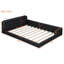 Lit plateforme tapissier-667950917