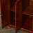 Monty Solid Wood Top Kitchen Island-211307738