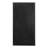 Anakin Tall Cabinet