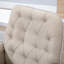 Meka Executive Chair-56615976