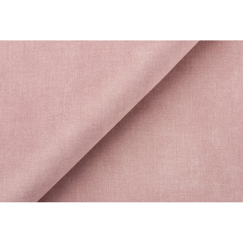 4 Seater Corner Sofa, Left Hand Facing, Blush