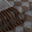 Waldman Blanket-1678101411