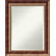 Miroir d'appoint Ezzell-46303919